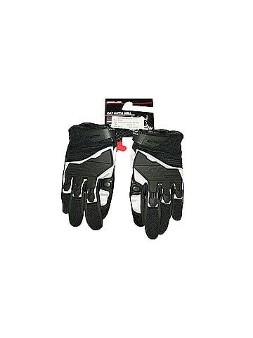 SSG cat outa hell Gloves (view 1)