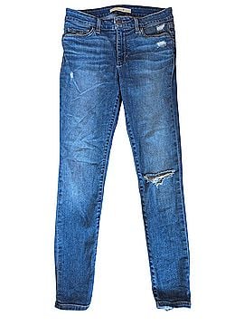 Joe's Jeans Jeans (view 1)