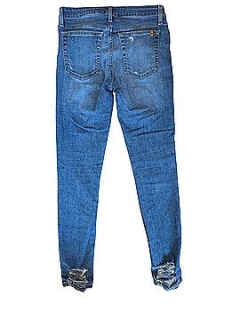 Joe's Jeans Jeans (view 2)