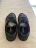 NOBULL outwork Sneakers - photo 5