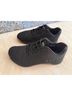 NOBULL outwork Sneakers - photo 3