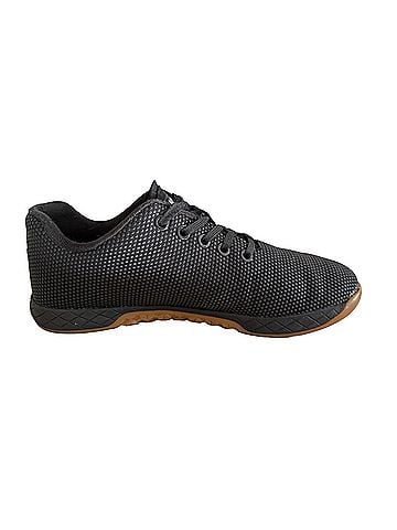 NOBULL outwork Sneakers (view 2)