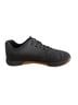 NOBULL outwork Sneakers - photo 2
