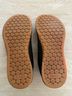 NOBULL outwork Sneakers - photo 6