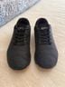 NOBULL outwork Sneakers - photo 4