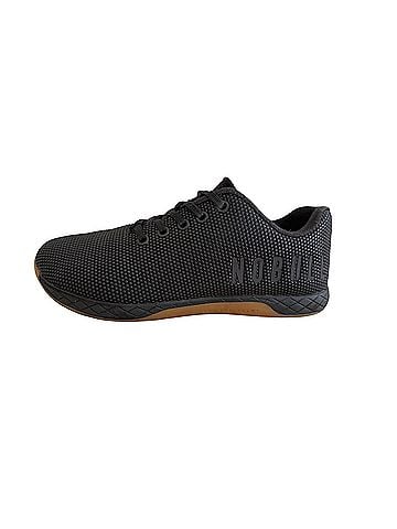 NOBULL outwork Sneakers (view 1)