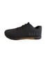 NOBULL outwork Sneakers - photo 1