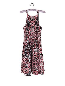 Vince Camuto Casual Dress (view 1)