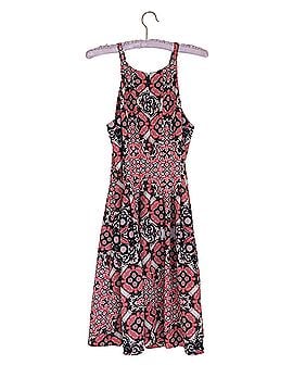 Vince Camuto Casual Dress (view 2)
