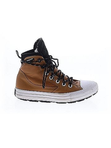 Converse Converse Sneakers (view 1)