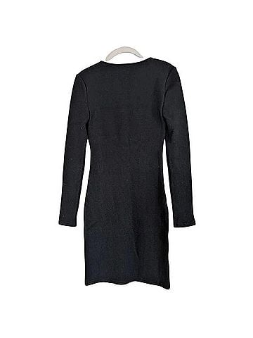 Jonathan Simkhai Harper Bustier Dress Cocktail Dress (view 2)
