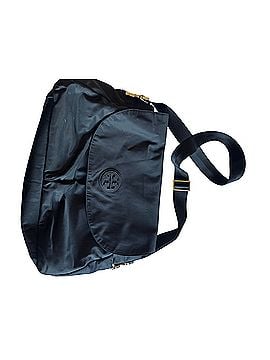Tory Burch Crossbody Bag (view 1)