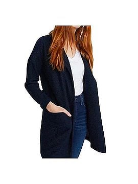 Marine Layer Birdseye Cardigan Cardigan (view 1)