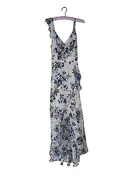 BCX Casual Dress (view 1)