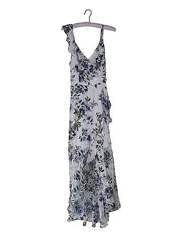 BCX Casual Dress (view 1)