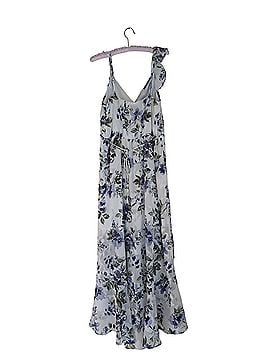 BCX Casual Dress (view 2)