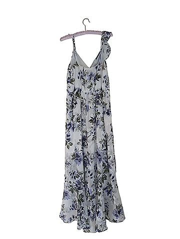 BCX Casual Dress (view 2)