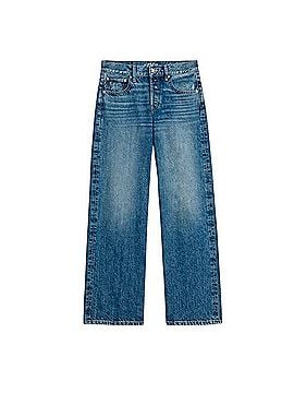 ética The Ella Jeans (view 1)