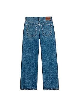 ética The Ella Jeans (view 2)