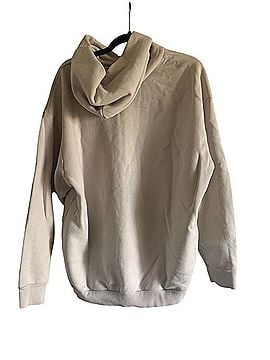 Vuori Long Sleeve T-Shirt (view 2)