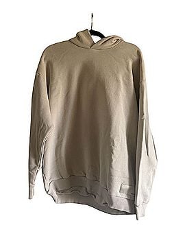 Vuori Long Sleeve T-Shirt (view 1)