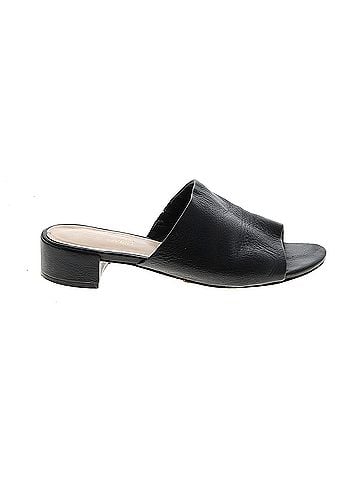 Nine West Aldo Nine West Mule/Clog (view 1)