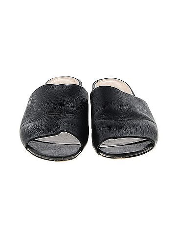 Nine West Aldo Nine West Mule/Clog (view 2)