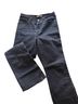 Levi's ribcage Jeans - photo 1