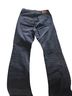 Levi's ribcage Jeans - photo 2