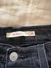 Levi's ribcage Jeans - photo 3