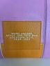 Marc Jacobs Leather Tote One size - photo 4