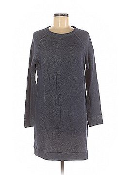 Lou & Grey Lou &amp; Grey Casual Dress (view 1)
