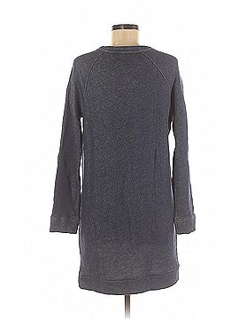 Lou & Grey Lou &amp; Grey Casual Dress (view 2)
