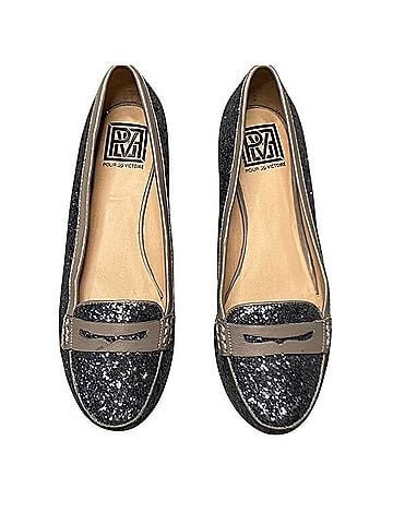 Pour La Victoire Flats (view 1)
