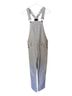 Hatch Utility Straight Leg Jeans - photo 1