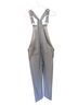 Hatch Utility Straight Leg Jeans - photo 2