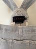 Hatch Utility Straight Leg Jeans - photo 3