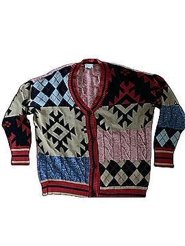 Minnie Rose Cardigan (view 2)