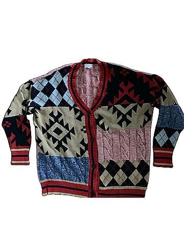 Minnie Rose Cardigan (view 2)