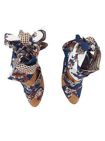3.1 Phillip Lim Drum Mules Mule/Clog (view 2)
