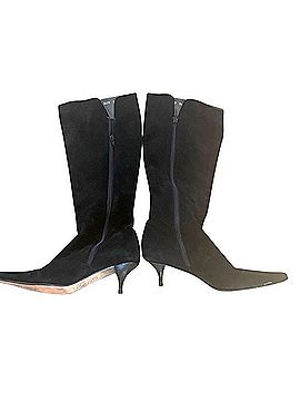 MADE IN ITALY Boots (view 2)