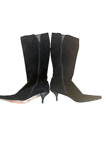 MADE IN ITALY Boots (view 2)