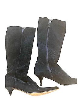 MADE IN ITALY Boots (view 1)