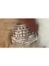 Ugg Burgundy Mule/Clog Size 6 - photo 4