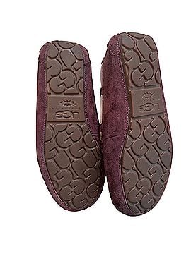Ugg Mule/Clog (view 2)