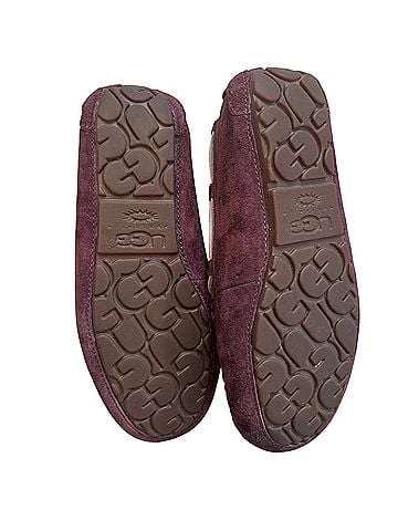 Ugg Mule/Clog (view 2)