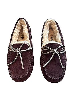 Ugg Mule/Clog (view 1)