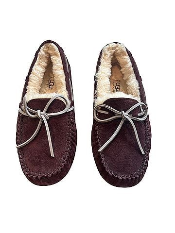 Ugg Mule/Clog (view 1)