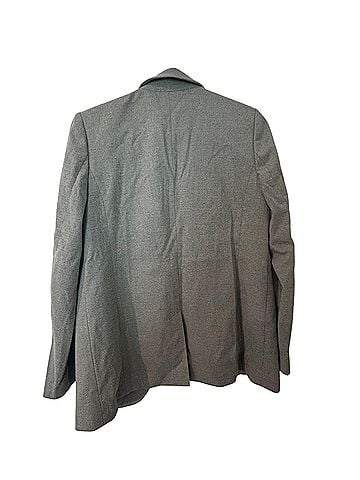 Worthington Blazer (view 2)