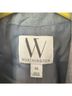 Worthington Gray Blazer Size XS - photo 3